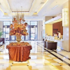Отель Jiaxing Fortune Holiday Hotel, фото 10