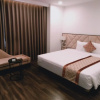 Отель Ravatel Home Bac Giang, фото 13
