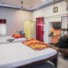 Отель Kanha Paying Guest House, фото 26