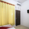 Отель Oyo 659 Kost And Home Stay Wisma Mulia, фото 3