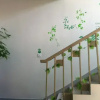 Отель Bestay Hotel Express (Shanghai Jinshan City Beach), фото 6