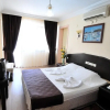 Отель Yildizhan Hotel, фото 6