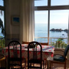 Отель Apartment with 2 Bedrooms in Altea, with Wonderful Sea View And Wifi, фото 10