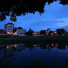 Отель Chamonix Home Stay, фото 31