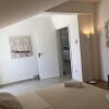 Отель Apartment Casa Barbara, фото 4