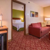 Отель Extended Stay America Suites Chantilly Dulles (ex. TownePlace Suites By Marriott Chantilly Dulles So, фото 5