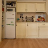 Отель Two Bedroom Apartment, Terrace in Aphrodite Palace, фото 13