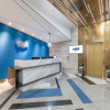 Отель Holiday Inn Express Shanghai Gubei, an IHG Hotel, фото 2
