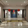 Отель Holiday Inn Bari (Enshi Cultural Plaza Airport), фото 9
