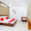 Отель Oyo 40037 Lazeez, фото 4