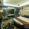 Отель Ruixue International Hotel, фото 6
