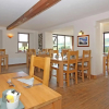 Отель Embleton Spa Hotel, фото 13