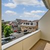 Отель Le Saint-Eloi Luxury Apt private parking with AC 6 pers Colmar old town, фото 35