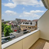 Отель Le Saint-Eloi Luxury Apt private parking with AC 6 pers Colmar old town, фото 8
