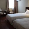 Отель Greentree Inn Shantou Jinping District Hulu City Yuepu Expressway Junction Hotel, фото 3