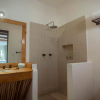 Отель Banana Boutique & Spa by Paradise Hotels - 5th Av Playa del Carmen, фото 9