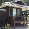 Отель Phayam Coconut Beach Resort, фото 28