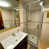 Отель Penthouse with 45 M2 Private Terrace (Adults Only), фото 7