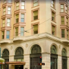 Отель Holiday Inn Club Vacations New Orleans Resort, an IHG Hotel, фото 19