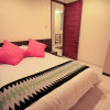Отель De Reiz Villa Mawar Syariah, фото 3