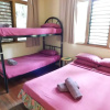 Отель Colo I Suva Rainforest Eco Resort, фото 8