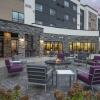 Отель Courtyard by Marriott Cleveland Elyria, фото 4