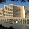 Отель Kempinski Hotel N'Djamena, фото 5