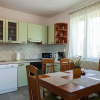 Отель Amazing Home in Nedescina With Outdoor Swimming Pool, Wifi and 6 Bedrooms, фото 11