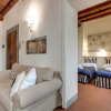 Отель Leoni 10 in Firenze With 1 Bedrooms and 1 Bathrooms, фото 5