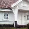 Отель Villa Kota Bunga Teratai, фото 6