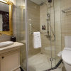 Отель Golden Tulip RS Boutique Hotel, фото 9