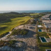 Отель West Cliffs Ocean and Golf Resort, фото 22