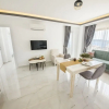 Отель Cedrus Suites, фото 26