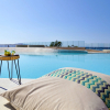 Отель Domes Noruz Chania, Autograph Collection - Adults Only, фото 21