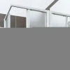 Отель Viale Hambury 51, фото 21