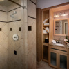 Отель Sheraton® Minneapolis Downtown Convention Center, фото 8