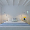 Отель Amalgam Homes Paros Beachfront Luxury Villa, фото 3