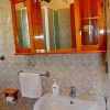 Отель B&B Casa Vacanze Marcella, фото 7