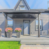Отель Niagara Boutique House, фото 5