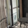 Отель Furnished Apartments - 140 Simcoe Street, фото 5