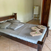 Отель Bahía Ballena Rooms, фото 7