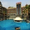 Отель Glamour Resort & Spa - All Inclusive, фото 12