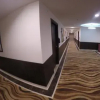 Отель Imperia Suites, фото 9