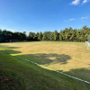 Отель Japy Golf Resort Hotel, фото 22