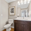 Отель Cottage Point 5 Bedroom Home, фото 30