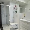 Отель Nook Nook Apartments - Starowislna 52, фото 10