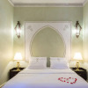 Отель Riad Magda & Spa, фото 35