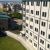 Отель Kumru Suitesseda Pansi̇yon, фото 13
