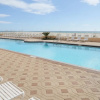 Отель Islander Beach Resort by Panhandle Getaways, фото 14
