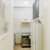 Отель Newly Renovated Athenian Apt, фото 16